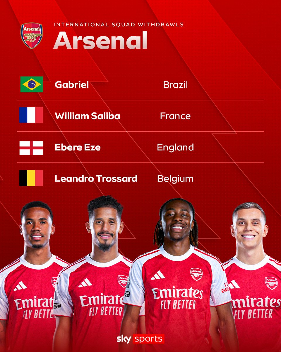 Sky Sports Premier League tweet media