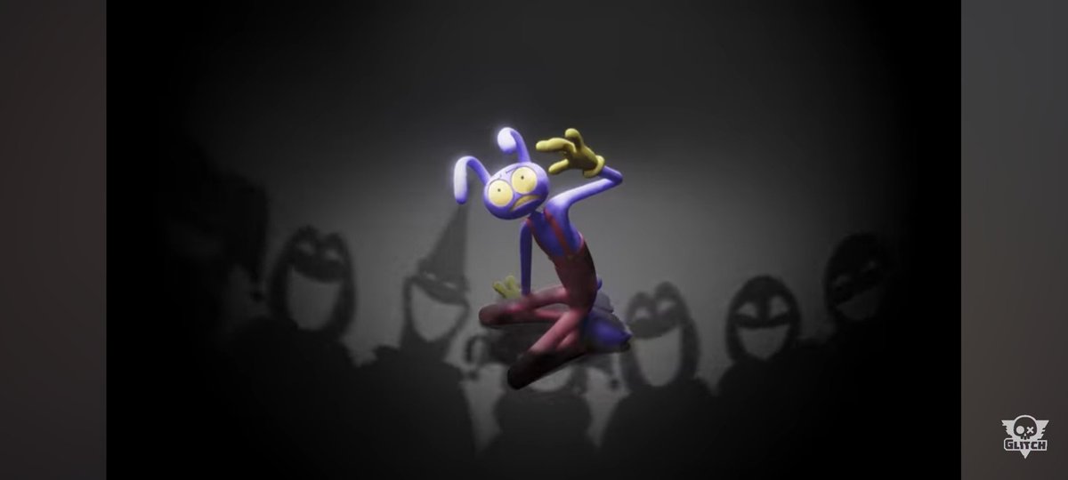 <a href="/Miguel413951023/">Miguel</a> <a href="/Angel0_7he_Fly/">𝓣𝓱𝓮 𝓜𝓸𝓼𝓬𝓸</a> <a href="/AlexCallal79076/">𝕬𝖑𝖊𝖝𝖆𝖓𝖉𝖊𝖗 𝖈𝖌13 𝒳𝒟</a> <a href="/Toles21180038/">Toles</a> <a href="/arturo_lungo/">Arturo Lungo</a> <a href="/kira_roxan89041/">depressed Wolf. (Blast i think)</a> <a href="/Helium_281/">Helium</a> <a href="/FeilexYT/">FEILEX ⚡️</a> *se burlan de sus teorías pendejas*