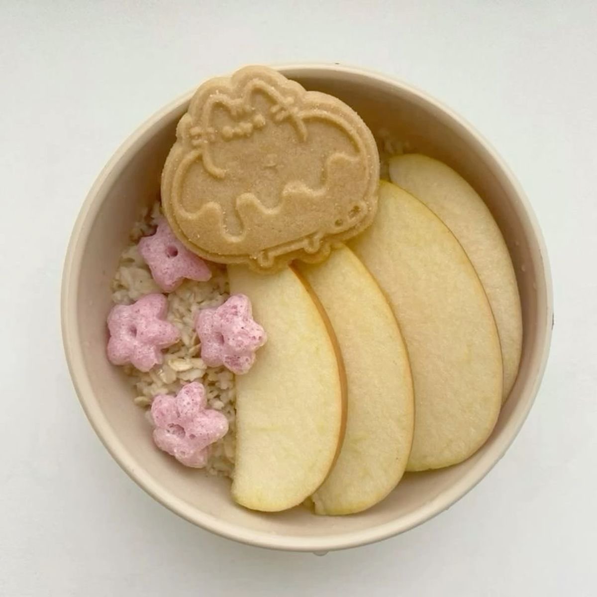 𝕷𝖚𝖈𝖎𝖉 ⟡ ݁₊ ♱ tweet media