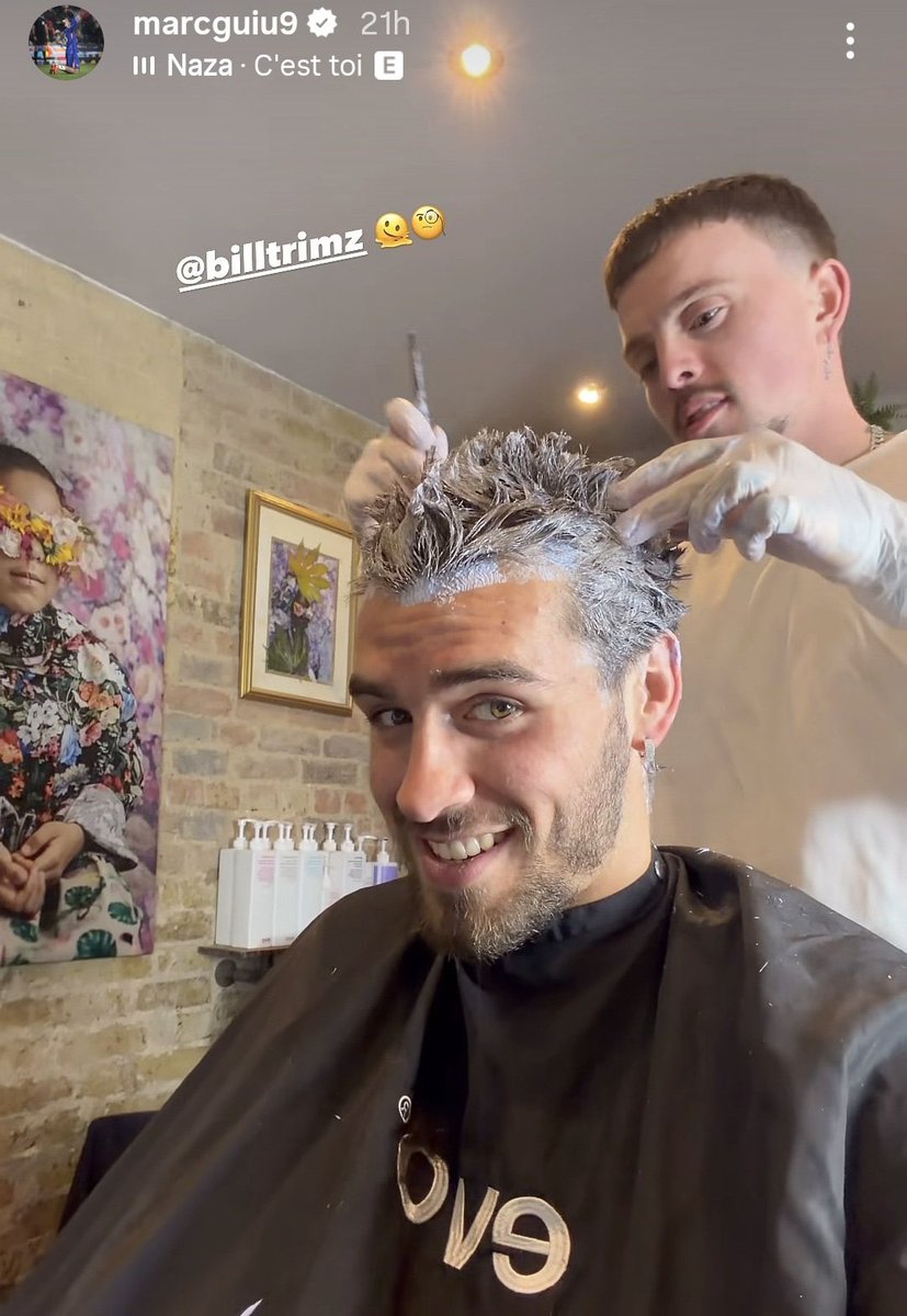 بوابة تشلسي tweet media