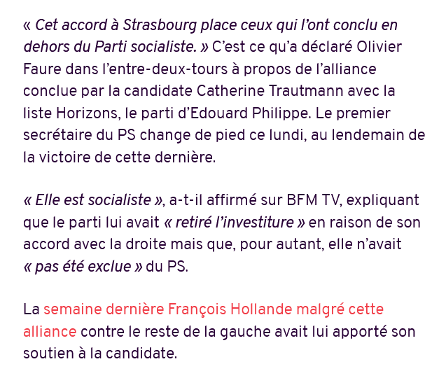 Simon Rötig tweet media