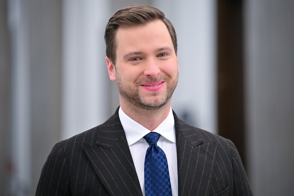 Pożar w Burdelu 🇵🇱 ♥️ tweet media