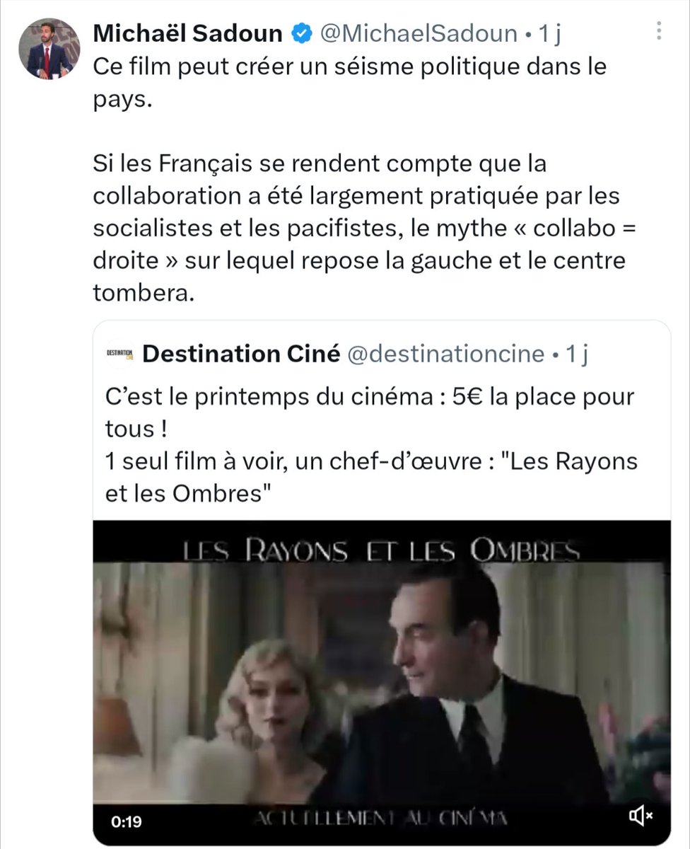 Nain Portekoi 🇨🇵 tweet media