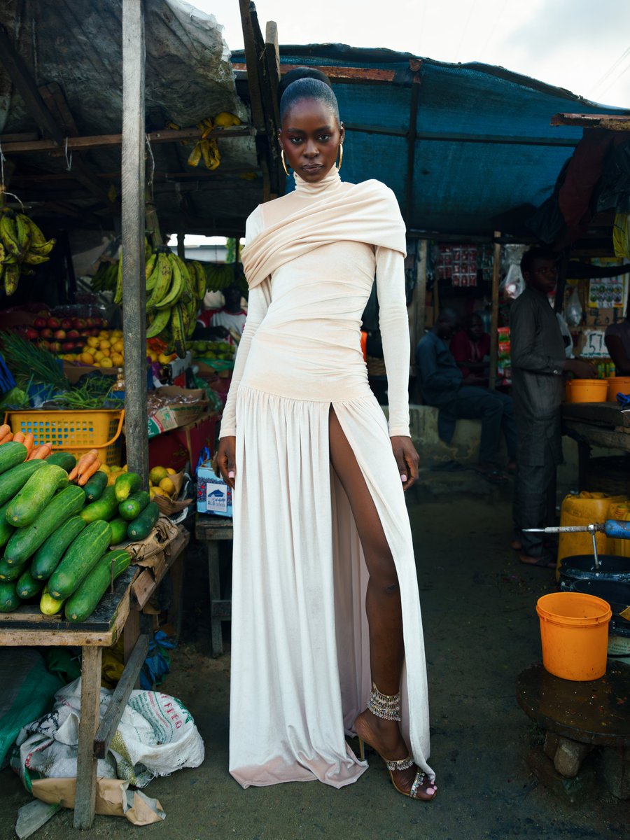 Folajimi. tweet media