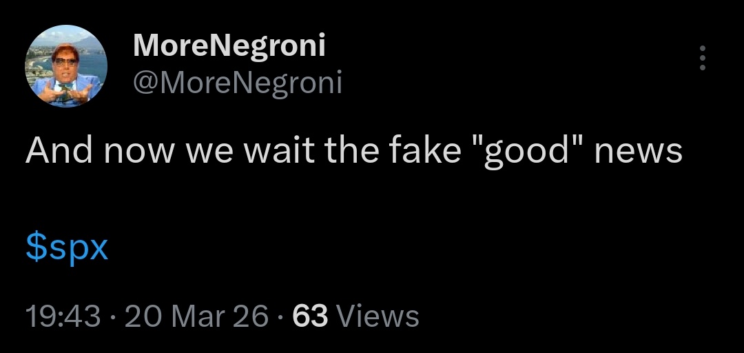 MoreNegroni tweet media