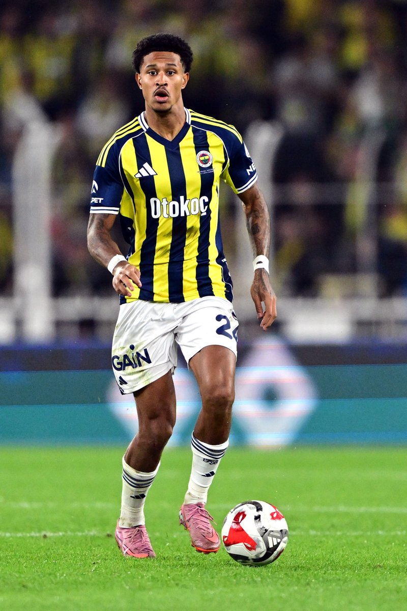 Buzz Spor tweet media