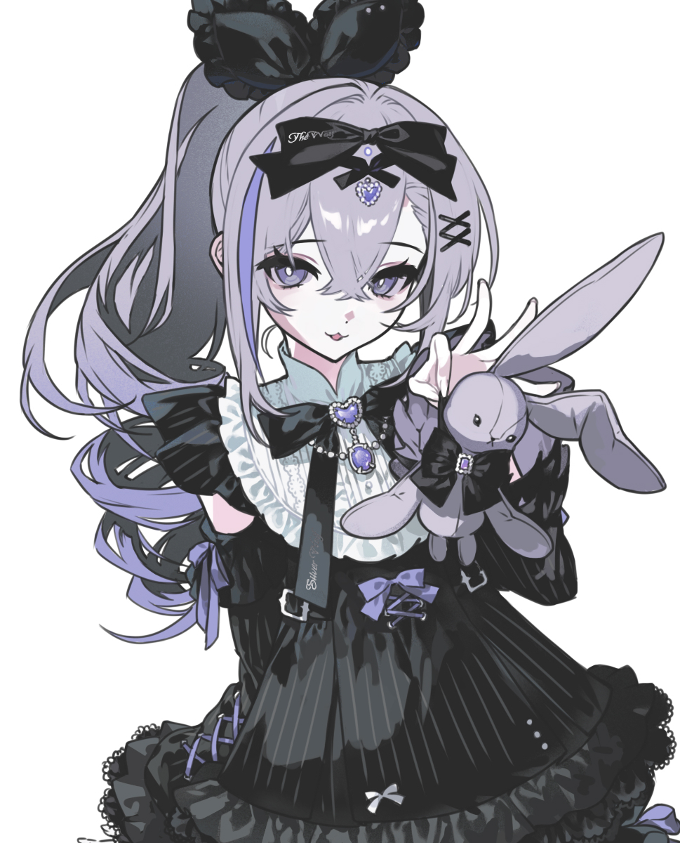 プラチナ tweet media