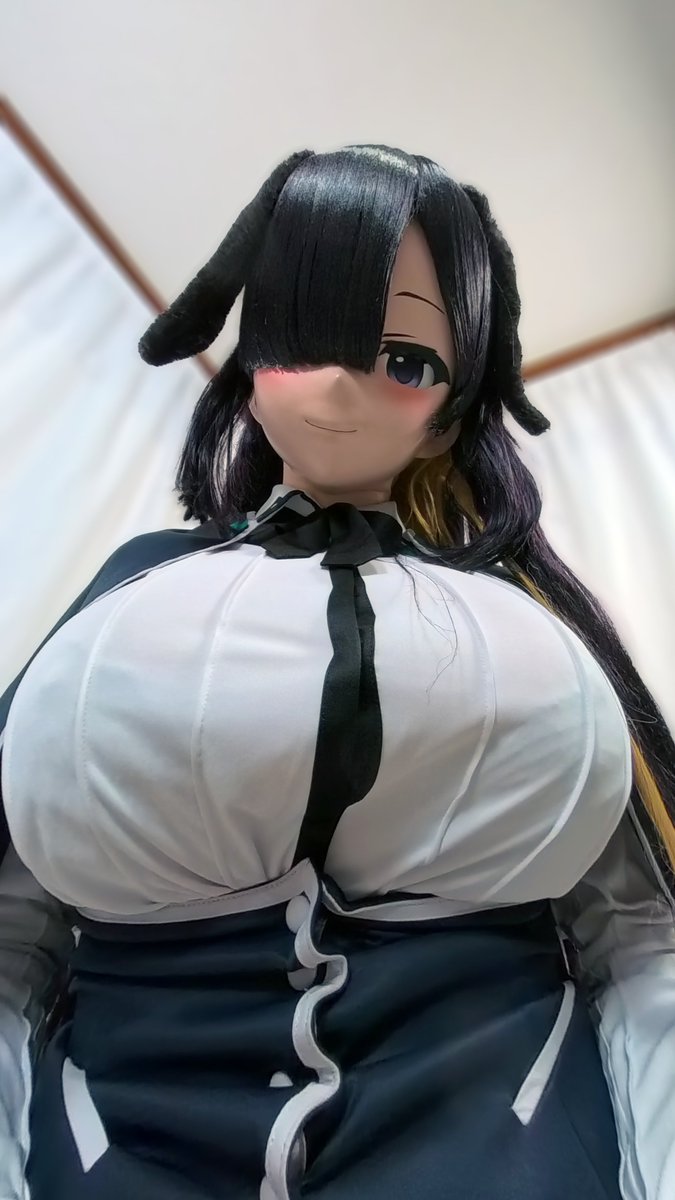 ジュンカ＠イギリス迷鳥 tweet media