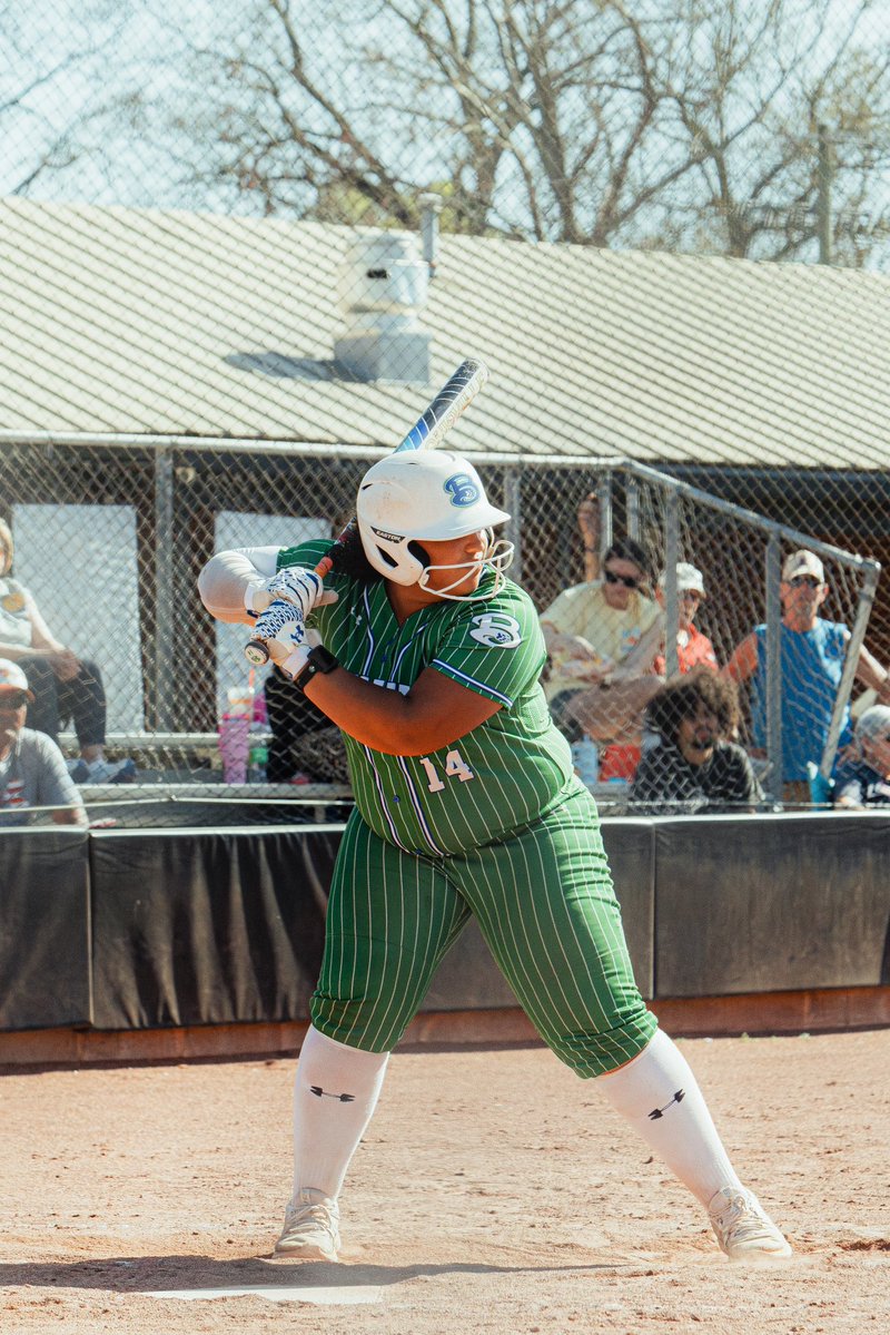 Athena “Boomer” Huguley tweet media