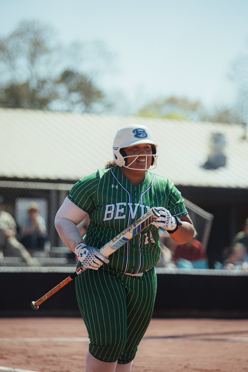 Athena “Boomer” Huguley tweet media