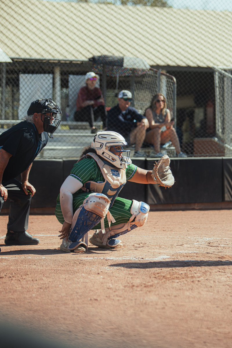 Athena “Boomer” Huguley tweet media