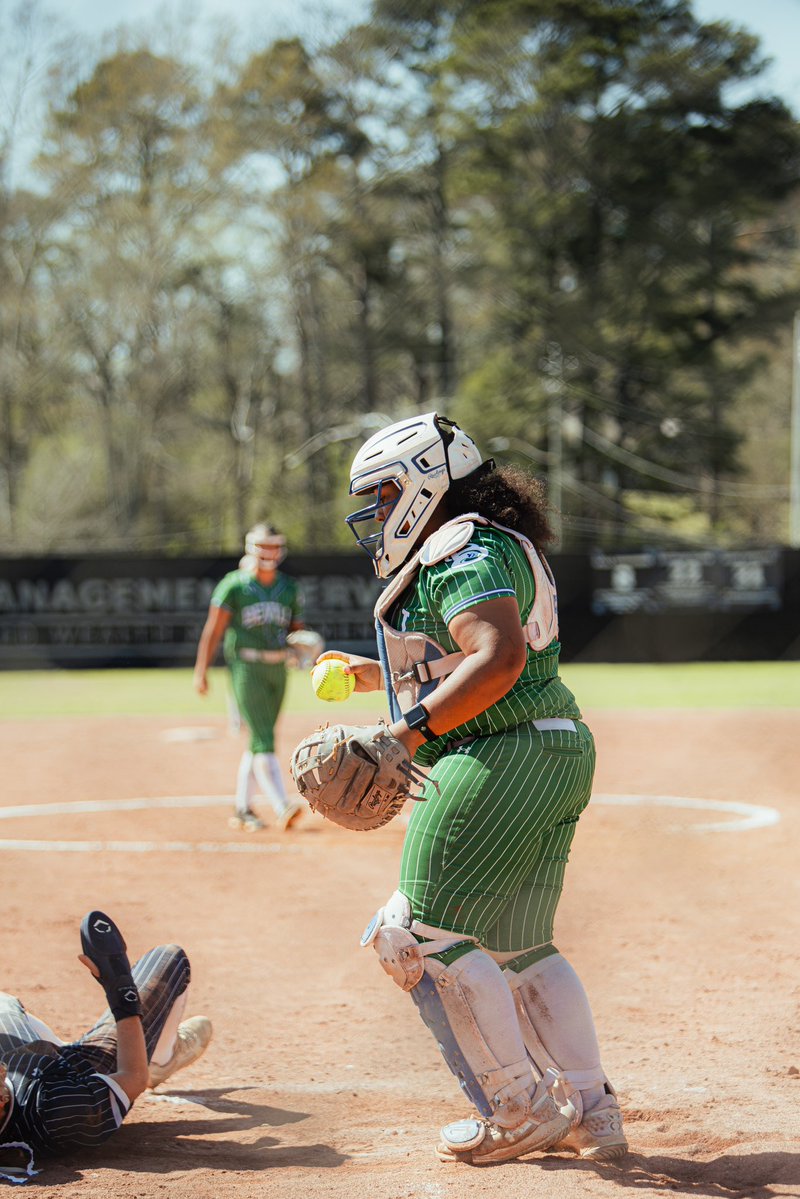 Athena “Boomer” Huguley tweet media