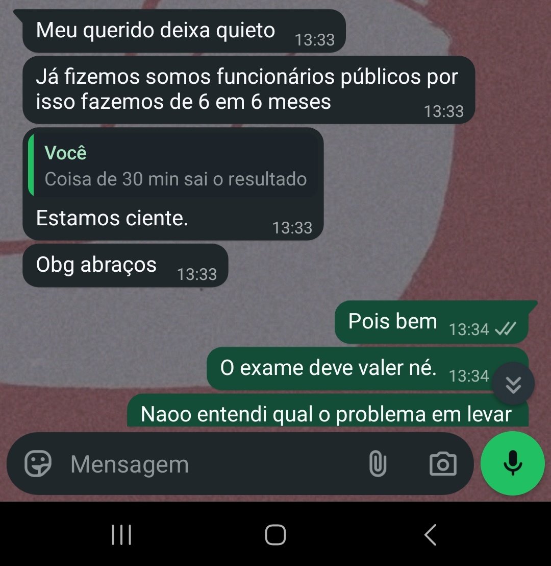 WhiteBullSp tweet media