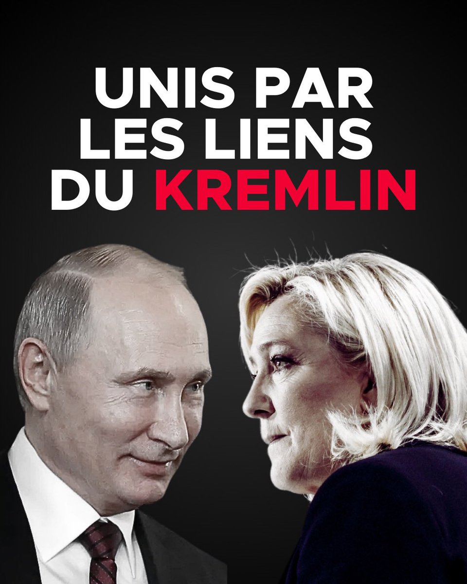 Isa 🕶️🇨🇵 🇪🇺🌍 🇺🇦 PFM #TAEM tweet media