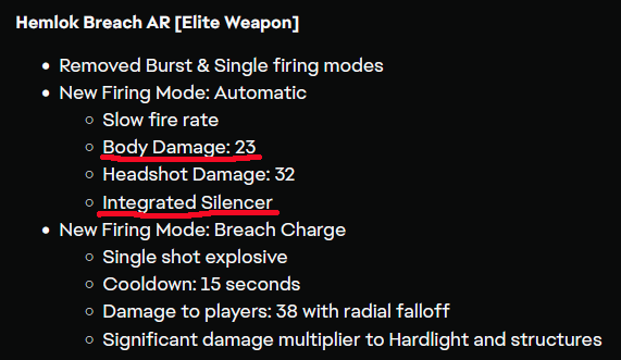 RubyKaster tweet media