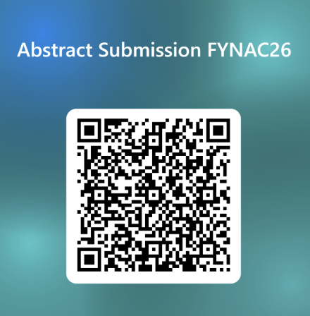 Foundation Year Network tweet media