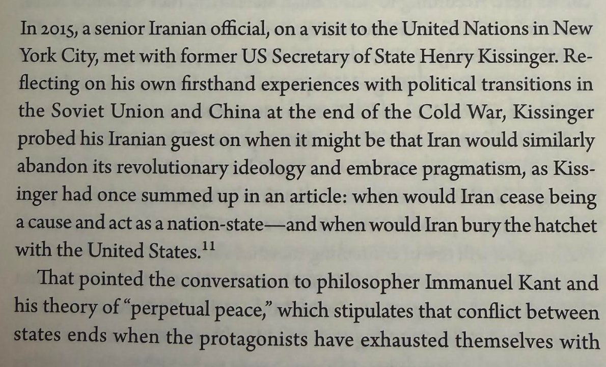 Singularitycel4 tweet media