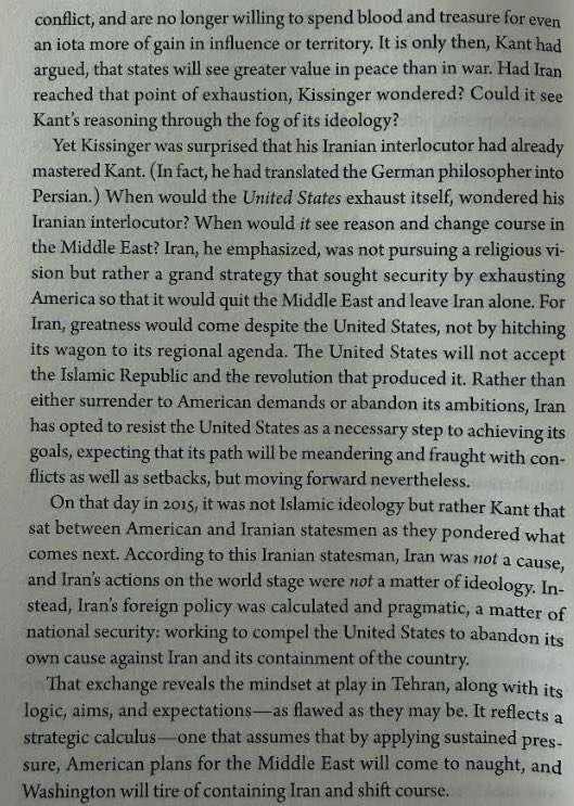 Singularitycel4 tweet media