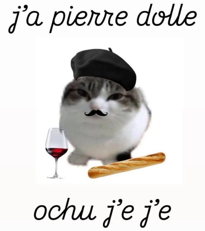 No cóż, no gram 🎮 tweet media