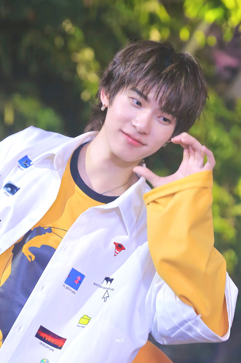 m♡̷̷̷𓈒 tweet media