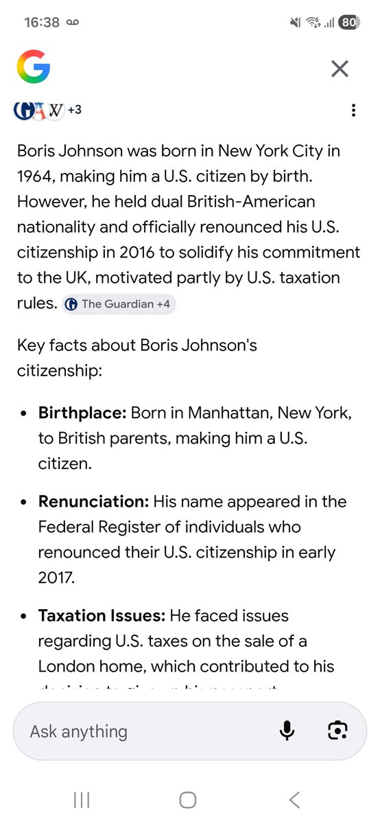 Leanne ❤️ tweet media