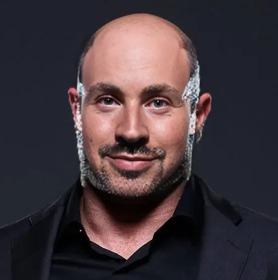 winmonies tweet media