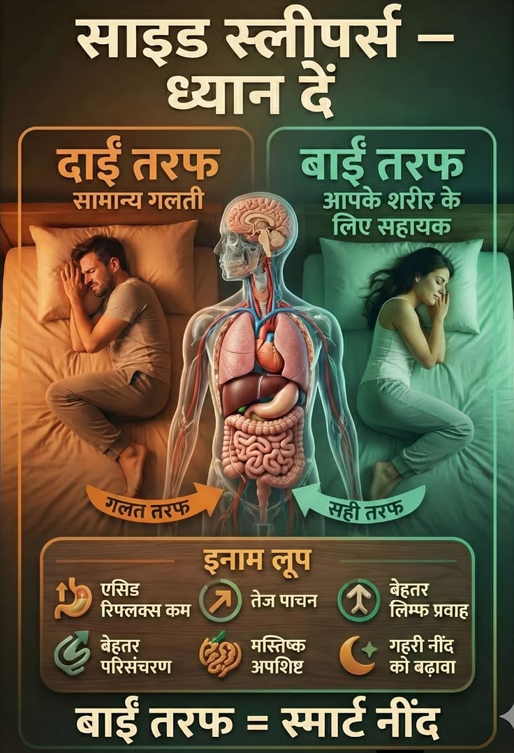 Dr. Nidhi tweet media