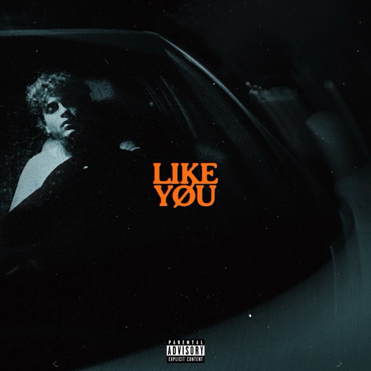 tahmeed 🏁 tweet media