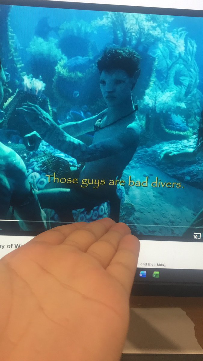 𝗔𝗻𝗮𝘀𝘁𝗮𝘀𝗶𝗮⚜️(𝗦𝗵𝗲/𝗧𝗵𝗲𝗺) tweet media