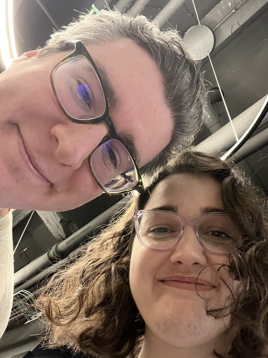 MsMeseeks tweet media