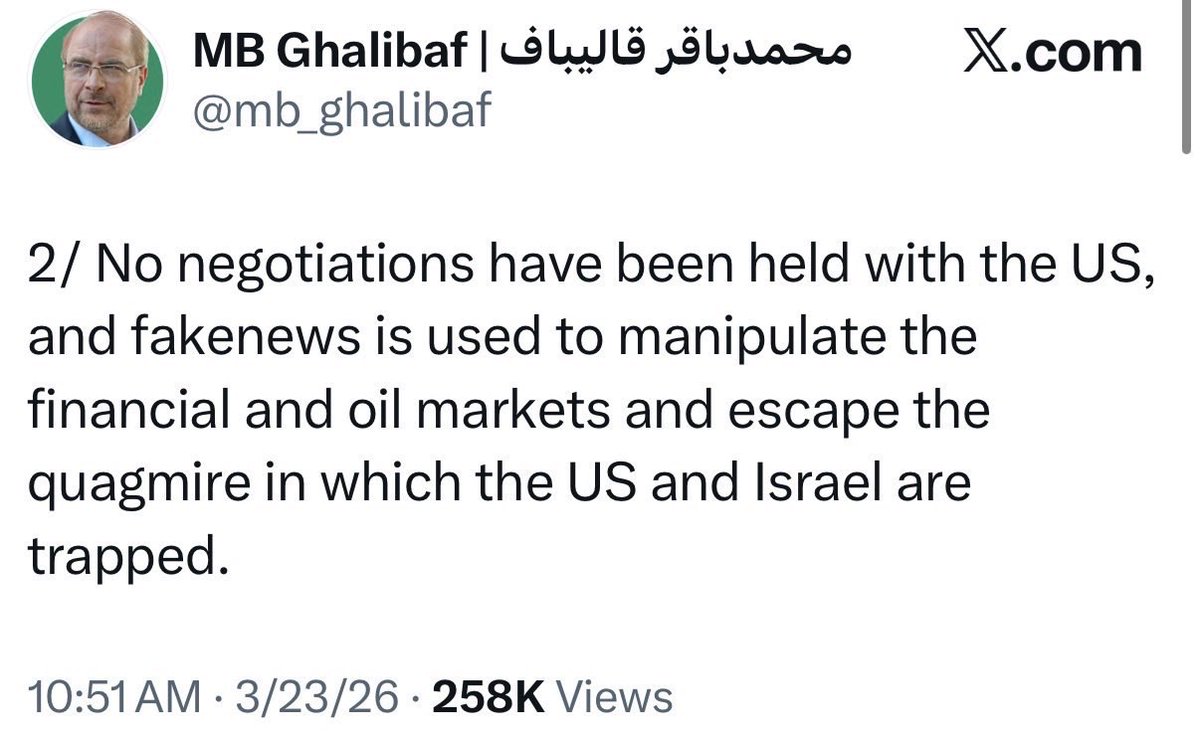 The Dark Kite tweet media