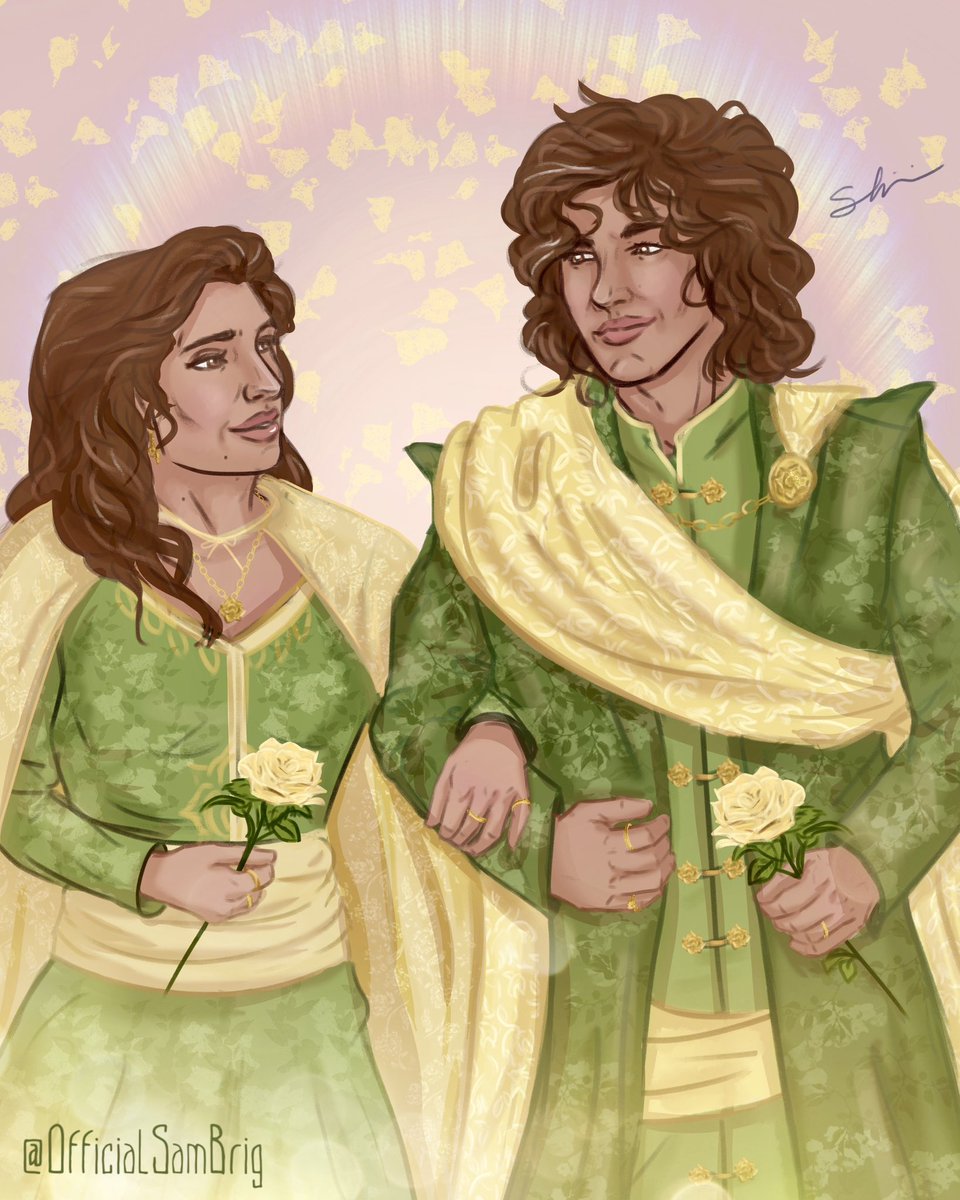 Sam the SLAYer 🖌️(COMMS OPEN) tweet media