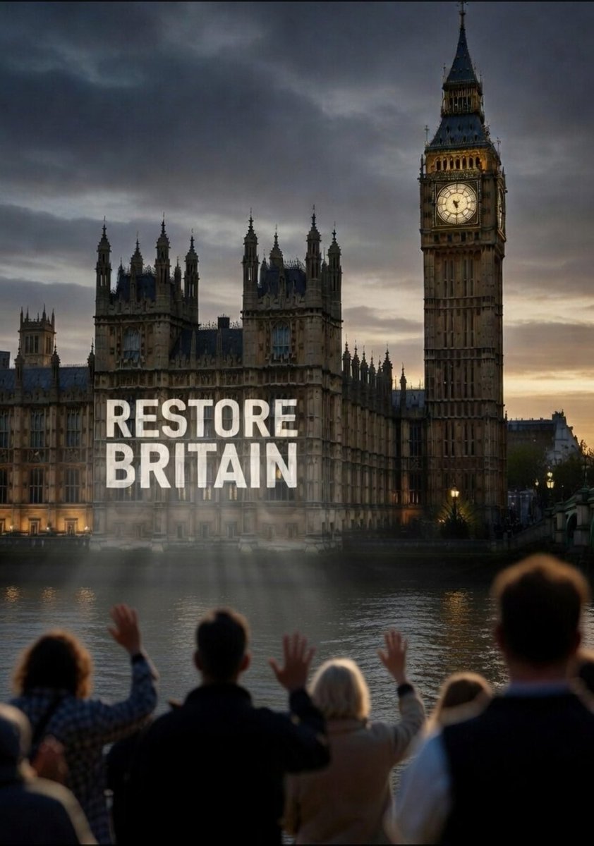 Gary F 🏴󠁧󠁢󠁥󠁮󠁧󠁿🇬🇧 tweet media