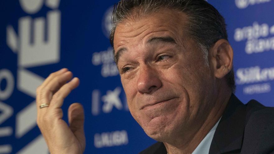 Javisfc.com tweet media