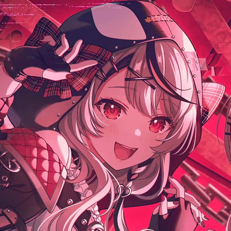 Arabella259600's tweet image. Art speaks where words are unable to explain.
— Commissions Open 🔥
#Vtuber #twitchstreamer #VtuberCommunity #VtuberUprising. Img: rfw