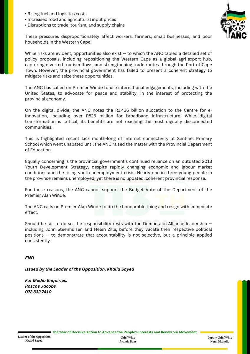 Khalid Sayed MPL tweet media