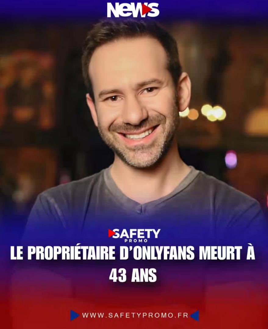 WeedMax509🦷🩸 tweet media