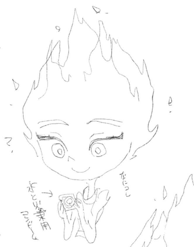 Cherry_lumb🔞 tweet media