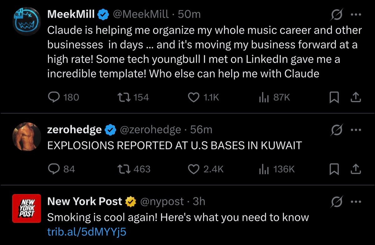 based16z tweet media