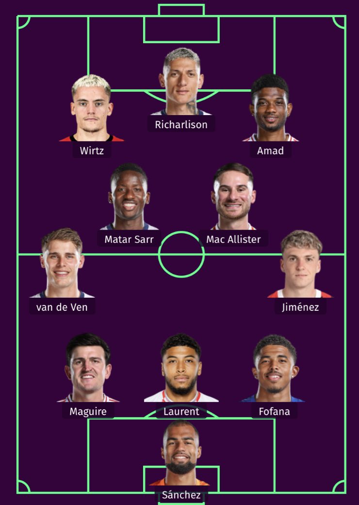 DaPunditTree tweet media