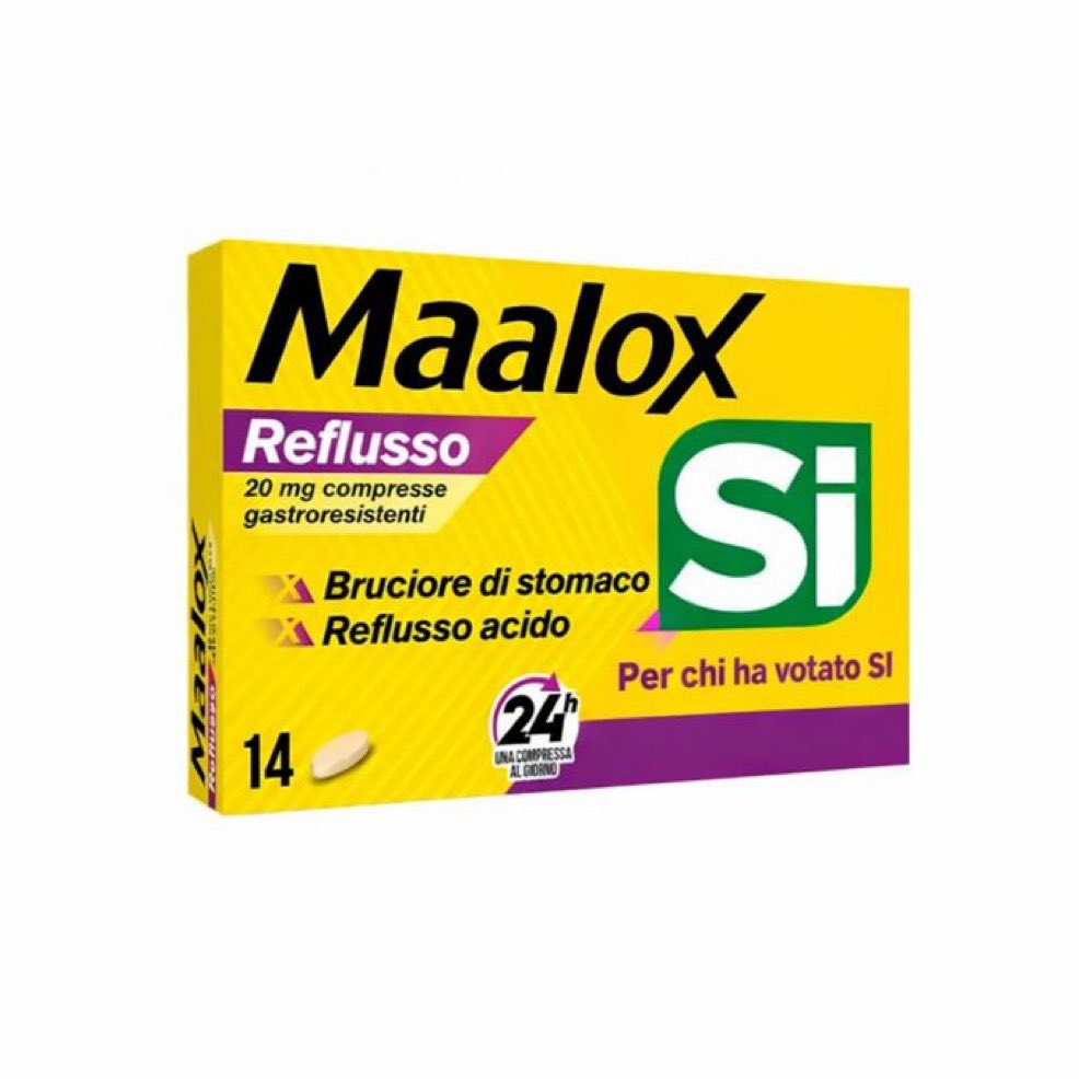 mar ☾ ²⁸ is at kisscotheque🪩 tweet media