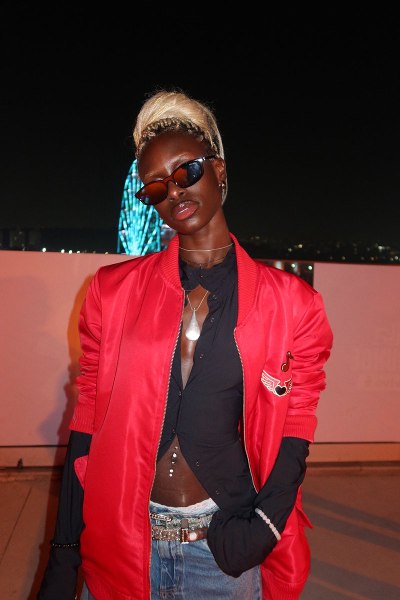 Diarra Sylla tweet media