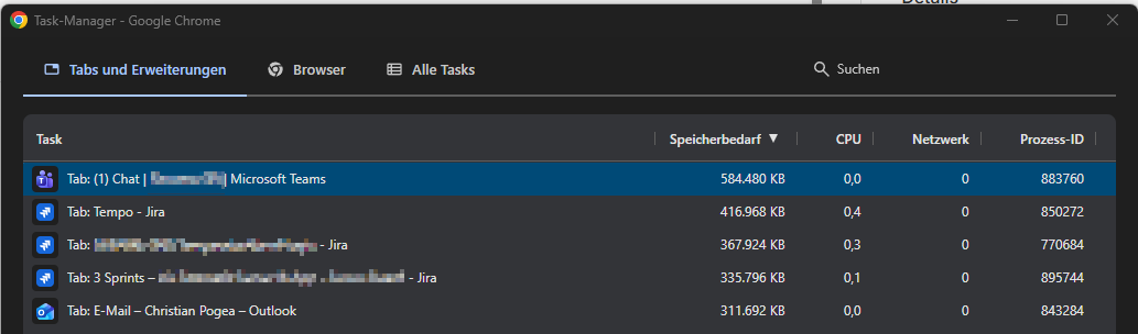 Christian P. tweet media