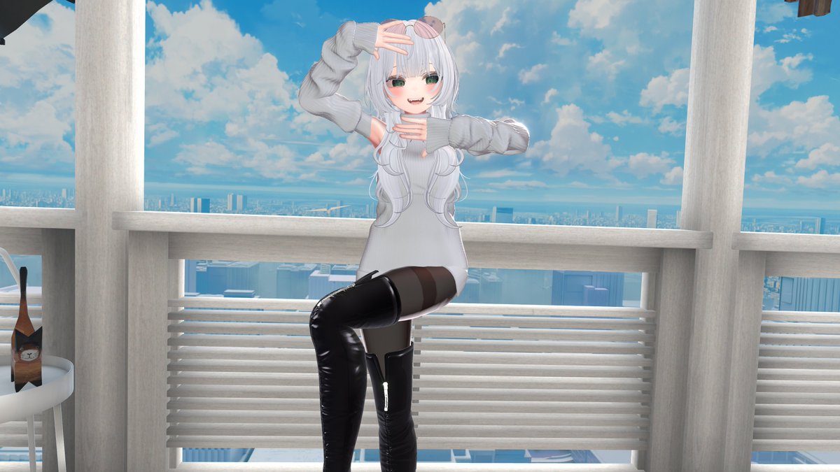 zko2tntn tweet media