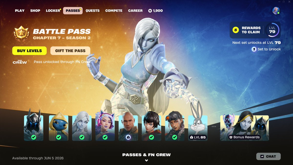 LinIsCrazy tweet media