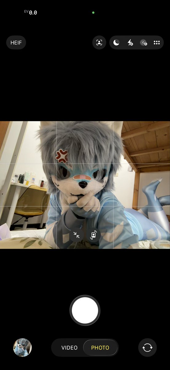 银珩owo tweet media