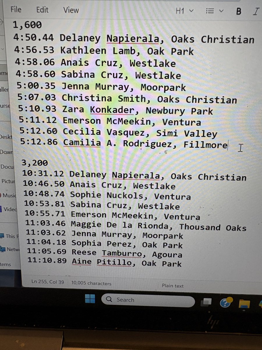 Derry Eads tweet media