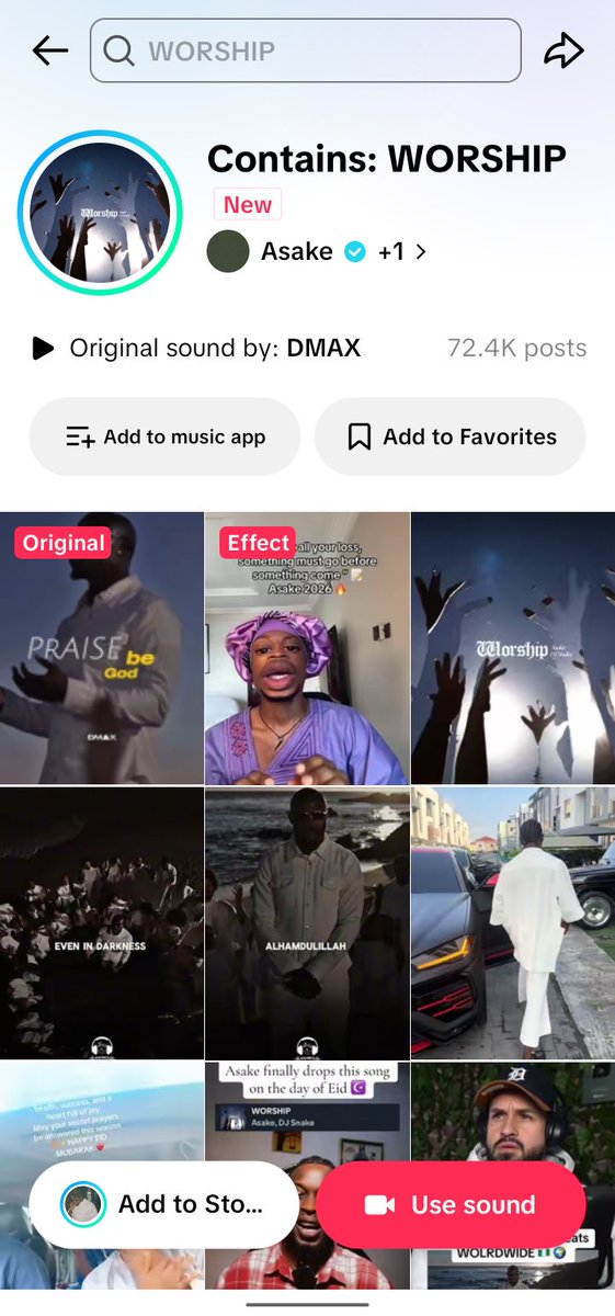 Fortune⚡🥷 tweet media