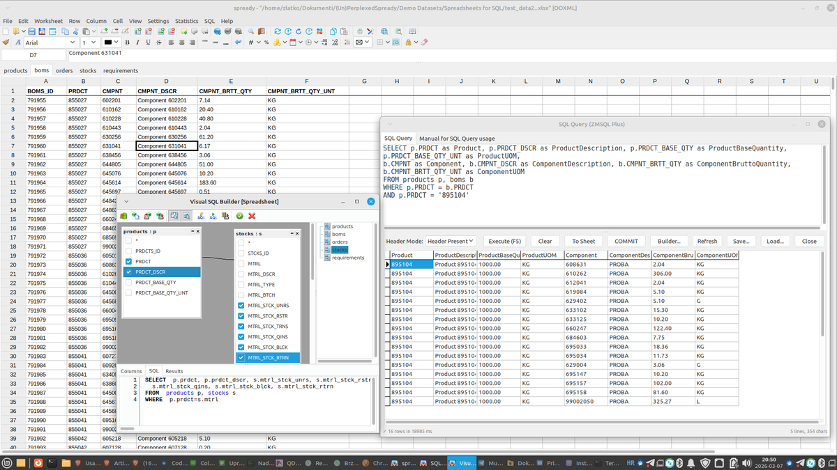 Zlatko Matić tweet media