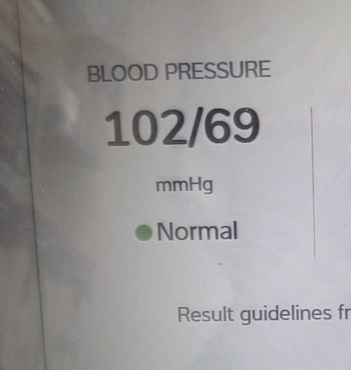 Melonie Mac tweet media